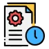 ipn-settings-&-history