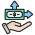 mass-payout-support