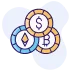 multi-currency-&-token-support