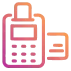 pos-payment-system