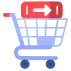 shopping-cart-plugins