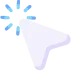 simple-buttons