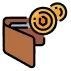 wallet-overview