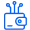 Wallet & Blockchain Integration