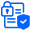 Security & Compliance Setup