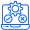 Testing & Quality Assurance