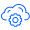 Ongoing Support & Maintenance