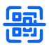 qr-code-scanner-new