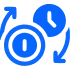 real-time-conversion-view-new