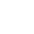 Real-Time Transaction Monitoring