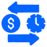 real-time-transaction-status-new