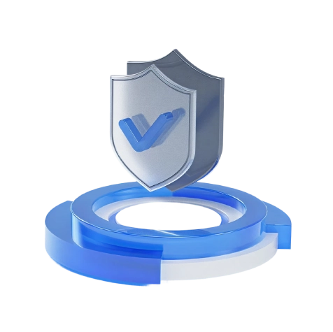 multi-signature-wallet-support