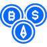 support-multiple-cryptocurrencies-new