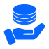 supported-coins-new