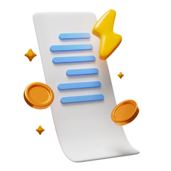 wallet-integration-2-new