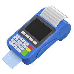 wallet-integration-3-new