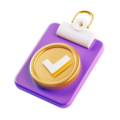 wallet-integration-4-new