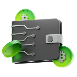 wallet-integration-5-new