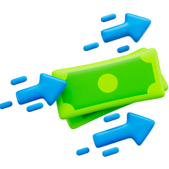 wallet-integration-6-new