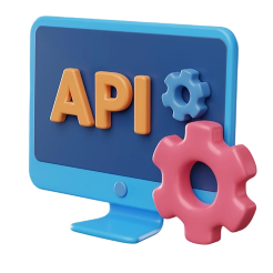 wallet-integration-7-new