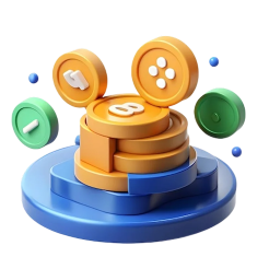 wallet-integration-8-new