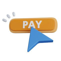 wallet-integration-new