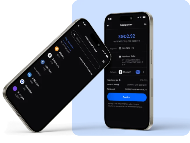 whitelabel-crypto-payment-gateway