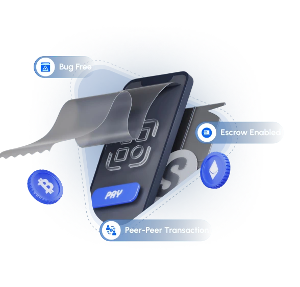 cryptocurrency-exchange-script
