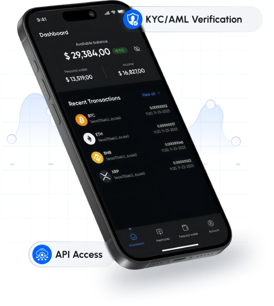 admin-dashboard