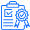 Testing and Quality Assurance