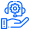 Ongoing Support and Updates