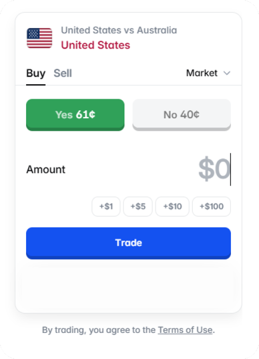 admin-dashboard