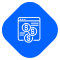 Business Focused Monetization Features