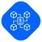Blockchain Integration & Multi-Chain Support