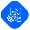 Customized Solutions