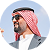 Client’s Success Stories