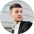 Client’s Success Stories
