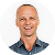 Client’s Success Stories