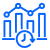 Real-Time Trading and Market Updates