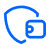 Secure Wallet Integration