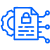 Smart Contract-Based Settlement