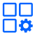 Multiple Event Categories Support
