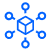 Automated Reward Distribution