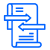 Transaction and Activity Tracking