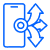 Multi-Token Payment Support
