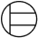 uae-icon