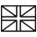 uk-icon