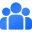 Register and Access the Platform