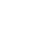 Admin dashboard 