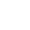 User dashboard
